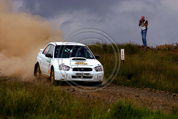 greenerways_rally