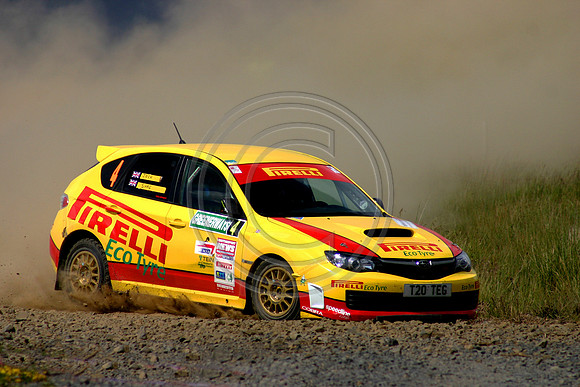 greenerways_rally