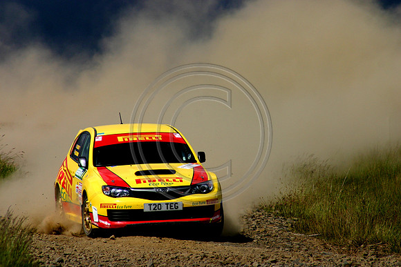greenerways_rally