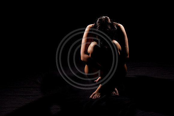 Glamour Photography